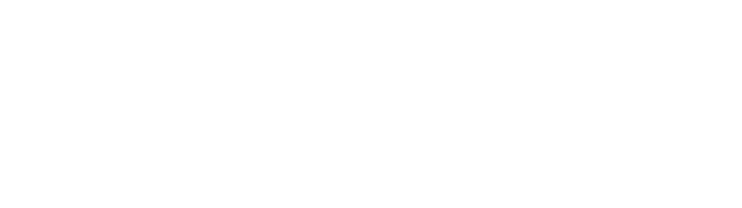 Rosario en Familia Chile | Fundación Católica para la Unidad Familiar