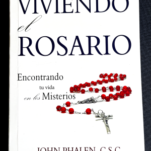Viviendo el Rosario
