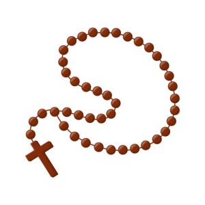 Rosario